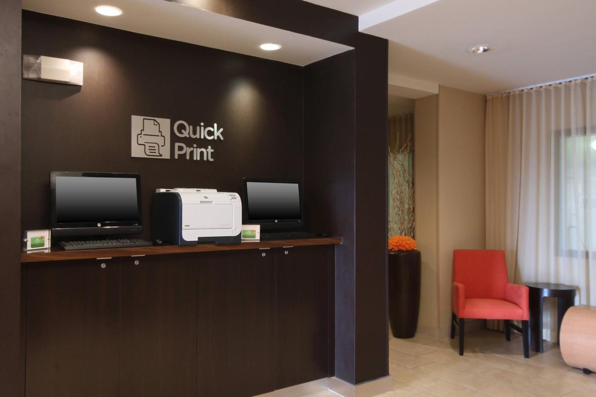 Courtyard By Marriott Salinas Monterey Hotell Eksteriør bilde